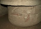 Kom Ombo Tempel 60 Krokodilsarkopharg2  Kindersarg